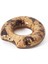Mulvxgrbz GRZ02 Kurabiye Simit 107 cm - 36164 (Mulvix) 2