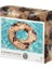 Mulvxgrbz GRZ02 Kurabiye Simit 107 cm - 36164 (Mulvix) 3