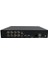SE-1008G / 8-Ch Xvr Kayıt Cihazı 8-Ch Xvr Güvenlik Kamerası Kayıt Cihazı Xvr Kayıt Cihazı 2