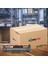 CRG-071 Muadil Toner - Çipli 20'li Avantaj Paket Canon Uyumlu 1 Koli / I-Sensys LBP121DN / LBP122DW / MF271DN / MF272DW / MF273DW / MF274DW / MF275DW 1