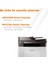 CRG-071 Muadil Toner - Çipli 20'li Avantaj Paket Canon Uyumlu 1 Koli / I-Sensys LBP121DN / LBP122DW / MF271DN / MF272DW / MF273DW / MF274DW / MF275DW 2