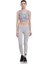 Ess Logo Leggings 1