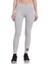 Ess Logo Leggings 2