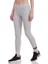 Ess Logo Leggings 4