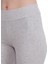Ess Logo Leggings 5