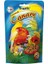 Tropifit Canary Kanarya Kuş Yemi 700 gr 1
