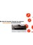 CRG-071 Muadil Toner - Çipli 20'li Avantaj Paket Canon Uyumlu 1 Koli / I-Sensys LBP121DN / LBP122DW / MF271DN / MF272DW / MF273DW / MF274DW / MF275DW 5