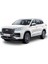 Chery Tiggo 8 Pro Excellent Halı Bagaj Havuzu (2023 Sonrası) 2