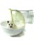 Sarı Stil Hamster Tuvalet Hamster Fare Gerbil Evcil Hayvan Banyo Kafes Kutu Kum Oda Oyuncak Akrilik Ev 3 Renk Küçük Evcil Hayvan Malzemeleri (Yurt Dışından) 4