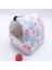 No.2 Tarzı XL-22X21CM Hamster Evi Sıcak Yumuşak Yataklar ve Evler Kaplumbağa Kafesi Baskılı Hamak For Rats Pamuk Kobay Aksesuarları Küçük Hayvan (Yurt Dışından) 1