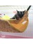 No.13 Tarzı L Beden Kedi Kemirgenleri Hamster Için Çift Katmanlı Peluş Hamak Sıcak Hamak Evcil Hayvan Yatağı - Evcil Hayvan Malzemeleri (Yurt Dışından) 3