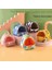 Huoxun Shopb Hamster Tarzı 15X15 Hamster Pamuk Yuva Yoğun Quoll Yuva Bal Çantası Uçan Yuva Küçük Evcil Altın Pamuk Yuva Tavşan Yuva Guinea Domuzu Guinea Domuzu Yuvası - E-Ticaret Başlığı (Yurt Dışından) 5