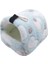 Mavi Stil 14X12CM Sevimli Hamster Yatak Kuş Papağan Yumuşak Rahat Yuva Peluş Asılı Hamak Yuva Evi Uyku Yatağı Sıcak Yuva Evcil Hayvan Ürünleri (Yurt Dışından) 1