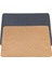 Gri Tarzı Xs 50X35CM Yıkanabilir Evcil Hamster Matı Tavşan Kafesi Matikleri Küçük Hayvan Su Geçirmez Yeniden Kullanılabilir Ped Idrar Emici Çevre Pelen Matı (Yurt Dışından) 2