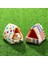 Type5-L Stili 1 Adet Sevimli Rahat Hamster Evi Küçük Hayvan Yatak Yumuşak Guinea Pig Yuvası Sıcak Mat Mini Kafes Tavşan Sincap Için (Yurt Dışından) 2
