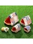 Type5-L Stili 1 Adet Sevimli Rahat Hamster Evi Küçük Hayvan Yatak Yumuşak Guinea Pig Yuvası Sıcak Mat Mini Kafes Tavşan Sincap Için (Yurt Dışından) 4