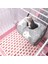 Baykuş Tarzı Hamster Mini Hayvanlar Mice Rat Yuva Yatak Hamster Ev Küçük Evcil Hayvan Ürünü (Yurt Dışından) 3