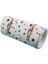 No.8 Stili 27X12X12CM Sıçan Kafesi Gelincik Tünel Tünek Hamak Rota Yılan Sıcak Hamster Tüp Oyuncak Asılı Yatak Kafesi Hamster Tavşan Kobay Küçük Hayvanlar Için (Yurt Dışından) 1