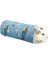 No.8 Stili 27X12X12CM Sıçan Kafesi Gelincik Tünel Tünek Hamak Rota Yılan Sıcak Hamster Tüp Oyuncak Asılı Yatak Kafesi Hamster Tavşan Kobay Küçük Hayvanlar Için (Yurt Dışından) 3