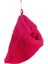 Sarı Stil 14,5X19X1.5CM 1 Adet Kış Sıcak Kısa Peluş Kuş Hamster Şeker Plane Sivri Sincap Hamak Bebek Sincap Asılı Yatak Kafes Küçük Pet Malzeme (Yurt Dışından) 2
