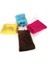 Sarı Stil 14,5X19X1.5CM 1 Adet Kış Sıcak Kısa Peluş Kuş Hamster Şeker Plane Sivri Sincap Hamak Bebek Sincap Asılı Yatak Kafes Küçük Pet Malzeme (Yurt Dışından) 3