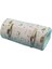 No.6 Tarzı 22X10X10CM Fare Hamster Tünel Tünel Hamak Kafes Oyuncak Asma Yatak Kafes Hamster Tavşan Küçük Hayvanlar Kafes Evi Aksesuarları (Yurt Dışından) 1