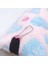 Açık Sarı Stil L 17X15CM Tavşan Aksesuarları Için Geniş Yumuşak Flanel Hamster Eşyaları Yatak Tulumu Guinea Pig Kafesi Jaula Conejo Küçük Evcil Hayvan Kafesi Yuva (Yurt Dışından) 4