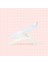 Pembe Tarzı 18 cm Ufo Hamster Spor Koşu Tekerleği Rat Küçük Evcil Kemirgen Fareler Jogging Hamster Gerbil Egzersiz Topları Oyun Oyuncakları Aksesuarları - Türkçe (Yurt Dışından) 3