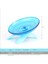 Pembe Tarzı 18 cm Ufo Hamster Spor Koşu Tekerleği Rat Küçük Evcil Kemirgen Fareler Jogging Hamster Gerbil Egzersiz Topları Oyun Oyuncakları Aksesuarları - Türkçe (Yurt Dışından) 4