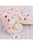 5 Stili Yazın 49X32CM Sıcak Hamster Kadife Kalın Pet Mat Tavşan Kafesi Minderi Küçük Hayvan Sıcak Matı Için Guinea Pig Kafes Liners Hamster Aksesuarları Için Jaula Conejo (Yurt Dışından) 1