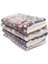 5 Stili Yazın 49X32CM Sıcak Hamster Kadife Kalın Pet Mat Tavşan Kafesi Minderi Küçük Hayvan Sıcak Matı Için Guinea Pig Kafes Liners Hamster Aksesuarları Için Jaula Conejo (Yurt Dışından) 5