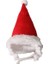 Küçük Hayvanlar Pet Noel Baba Şapkası Tavşan Hamster Hint Domuzu Fareler Festival Kostümü Yılbaşı Kapağı ile Band Pet Ürünleri (Yurt Dışından) 4