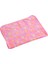 Huoxun Shopb Pk Stili S 40X60CM Tavşan, Tavşan, Tavşan, Tavşan, Tavşan, Tavşan, Tavşan, Tavşan, Tavşan, Tavşan, Tavşan, Tavşan, Tavşan, Tavşan, Tavşan, Tavşan, Tavşan, Tavşan, Tavşan, Tavşan, (Yurt Dışından) 1