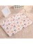 Huoxun Shopb Pk Stili S 40X60CM Tavşan, Tavşan, Tavşan, Tavşan, Tavşan, Tavşan, Tavşan, Tavşan, Tavşan, Tavşan, Tavşan, Tavşan, Tavşan, Tavşan, Tavşan, Tavşan, Tavşan, Tavşan, Tavşan, Tavşan, (Yurt Dışından) 4