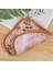 Huoxun Shopb Pk Stili S 40X60CM Tavşan, Tavşan, Tavşan, Tavşan, Tavşan, Tavşan, Tavşan, Tavşan, Tavşan, Tavşan, Tavşan, Tavşan, Tavşan, Tavşan, Tavşan, Tavşan, Tavşan, Tavşan, Tavşan, Tavşan, (Yurt Dışından) 5