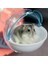 Mavi Stil Hamster Banyo Akrilik Malzeme Nefes Alabilir Hamster Kum Banyo Konteyner Kirpi Kafesi Sincap Mağara Küçük Evcil Hayvan Aksesuarları (Yurt Dışından) 4