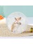 Sarı Stil 10CM Plastik Açık Hava Spor Topu Toprak Fare Küçük Evcil Kemirgen Hamster Gerbil Fare Egzersiz Topları Oyuncağı (Yurt Dışından) 2