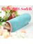 Sarı Stil 1 Adet Hamster Asılı Ev Hamak Kafes Yatak Yuva Pet Yatak Sıçan Hamster Oyuncakları Kafes Salıncağı Pet Muz Tasarımı Küçük Hayvanlar (Yurt Dışından) 5