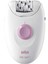 Silk Epil Eversoft 1170 Ceemea Epilatör 1