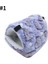 Huoxun Shopb Gine Domuzu Yatak Stili L 17X15CM Tavşan Aksesuarları Için Geniş Yumuşak Flanel Hamster Eşyaları Yatak Tulumu Guinea Pig Kafesi Jaula Conejo Küçük Evcil Hayvan Kafesi Yuva (Yurt Dışından) 1