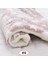 4 Stili Yazın 49X32CM Sıcak Hamster Kadife Kalın Pet Mat Tavşan Kafesi Minderi Küçük Hayvan Sıcak Matı Için Guinea Pig Kafes Liners Hamster Aksesuarları Için Jaula Conejo (Yurt Dışından) 1