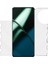 Oneplus 11 Ön Arka Yan Koruma Full Body Film - FL360 1