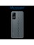 Oneplus 11 Ön Arka Yan Koruma Full Body Film - FL360 2