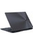 Zenbook Pro 14 Duo UX8402VU-AS96T00TT I9-13900H 32GB 1tb RTX4050 14.5" Touch W11H Taşınabilir Bilgisayar 6