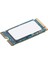 1 Tb Lenovo 4XB1N36073 M.2 Gen4 2242 Internal SSD Gen 2 1