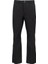 K2 Mens Pant 1