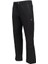 K2 Mens Pant 2