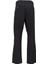 K2 Mens Pant 3