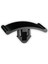 Klips Kaput Izole Opel ( 10 Lu Paket) 1