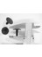 Klips Honda 90667-SA7-0030 Nissan 89427-98070 Taban Halı Döşeme ( 10 Lu Paket) 1